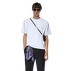 ANTESTAFFT-SHIRT-WHITE3