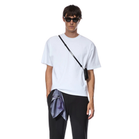 ANTESTAFFT-SHIRT-WHITE3