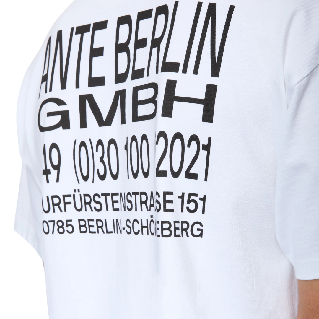 ANTESTAFFT-SHIRT-WHITE4