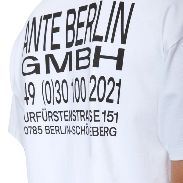 ANTESTAFFT-SHIRT-WHITE4