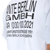 ANTESTAFFT-SHIRT-WHITE4