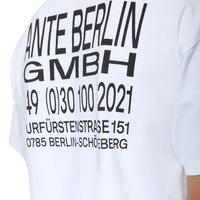 ANTESTAFFT-SHIRT-WHITE4