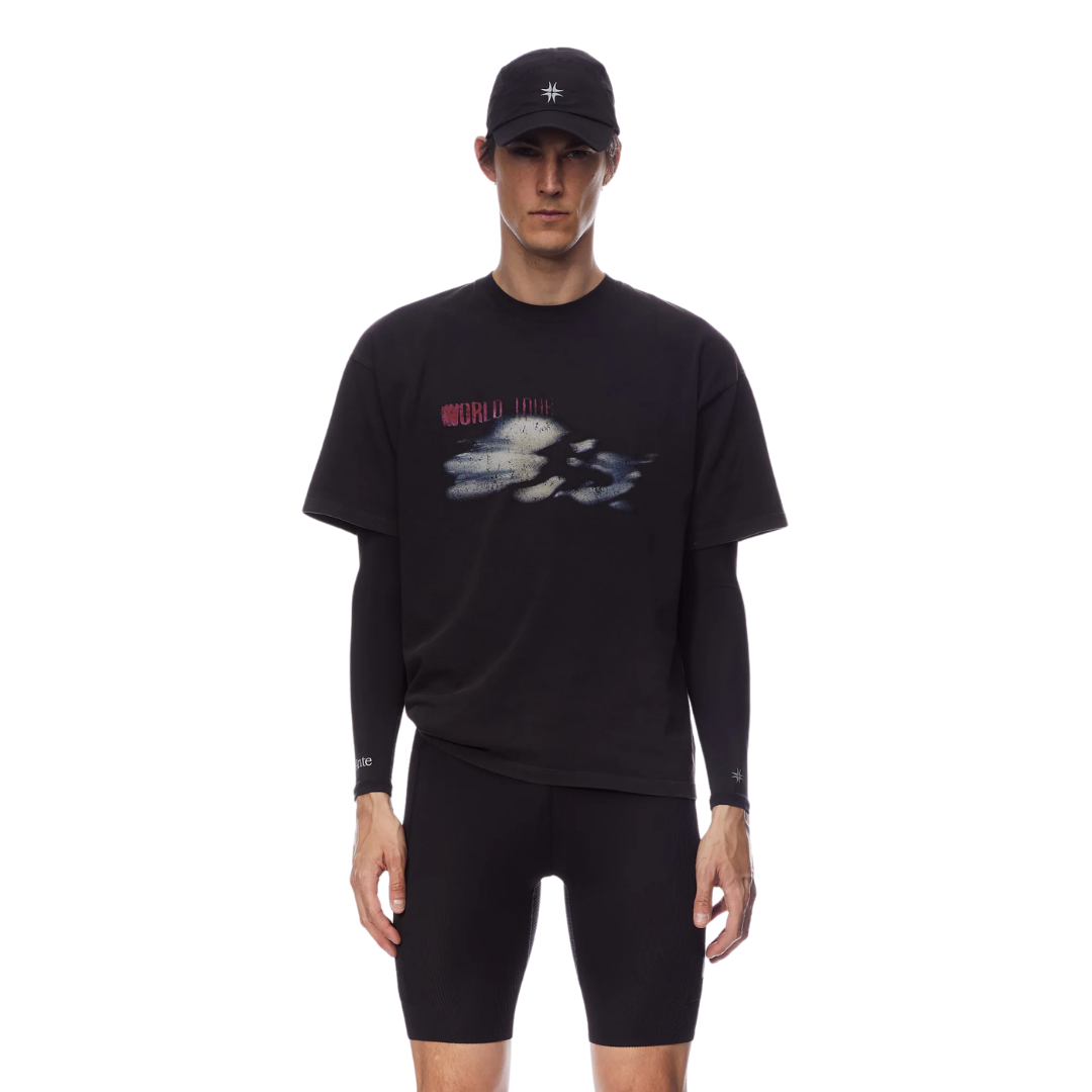 ANTEWORLDTOURT-SHIRT2026-WASHEDBLACK1