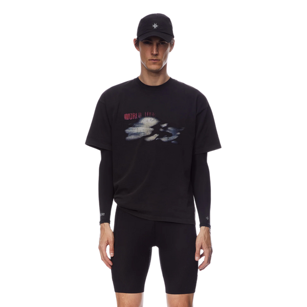 ANTEWORLDTOURT-SHIRT2026-WASHEDBLACK1