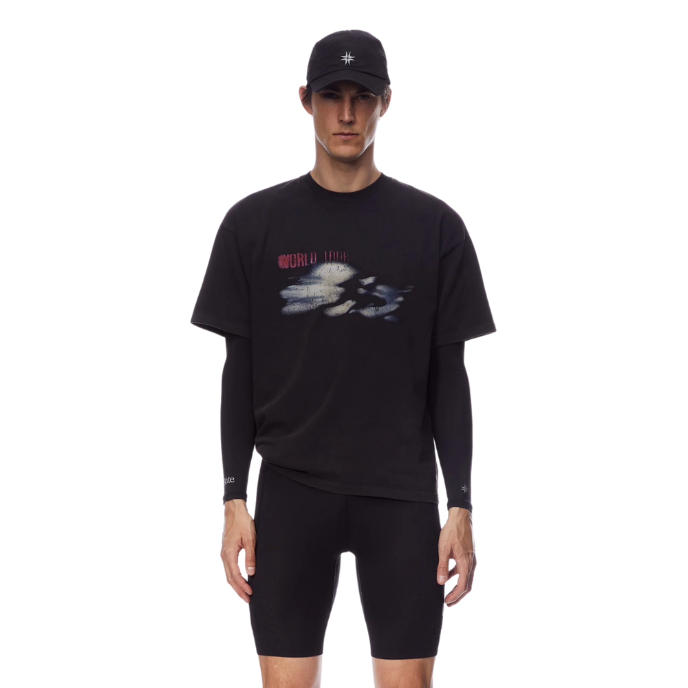 ANTEWORLDTOURT-SHIRT2026-WASHEDBLACK1