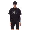 ANTEWORLDTOURT-SHIRT2026-WASHEDBLACK1