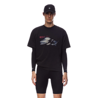ANTEWORLDTOURT-SHIRT2026-WASHEDBLACK1