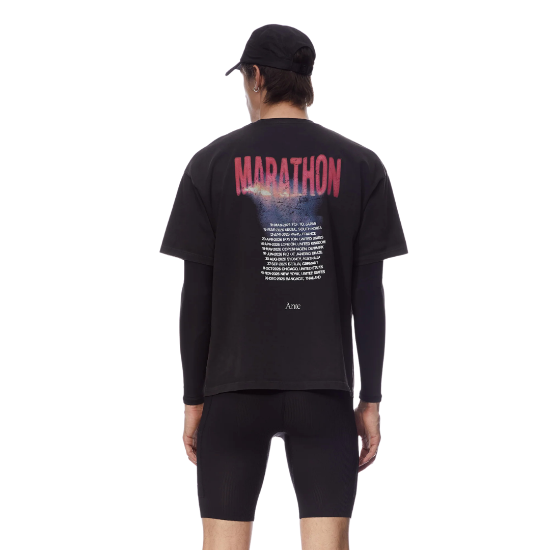 ANTEWORLDTOURT-SHIRT2026-WASHEDBLACK2