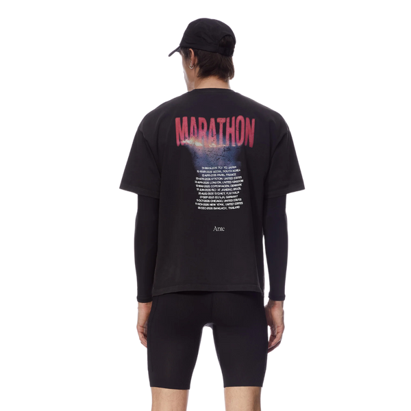 ANTEWORLDTOURT-SHIRT2026-WASHEDBLACK2