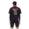 ANTEWORLDTOURT-SHIRT2026-WASHEDBLACK2