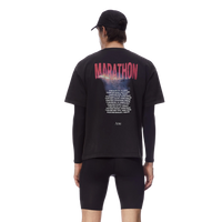 ANTEWORLDTOURT-SHIRT2026-WASHEDBLACK2