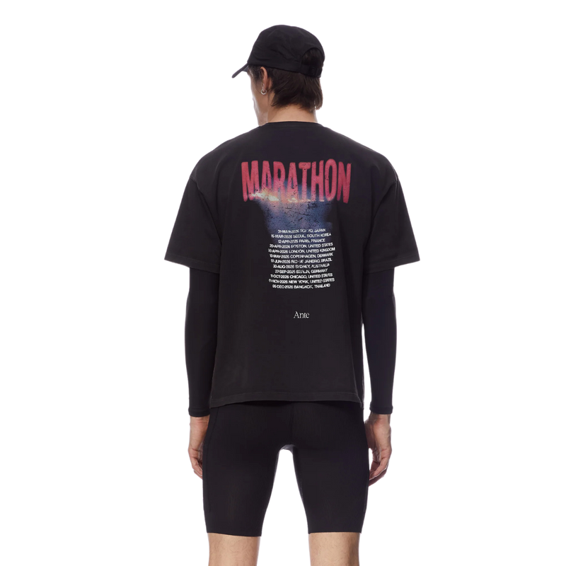 ANTEWORLDTOURT-SHIRT2026-WASHEDBLACK2
