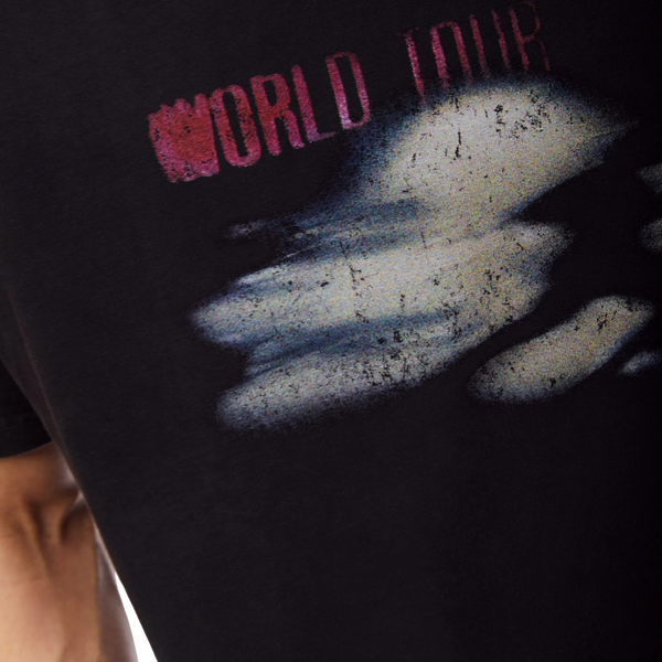 ANTEWORLDTOURT-SHIRT2026-WASHEDBLACK3