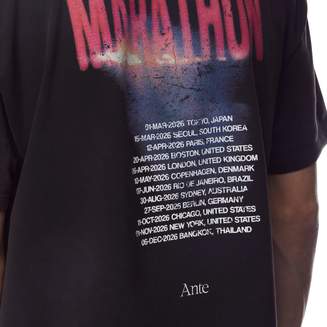 ANTEWORLDTOURT-SHIRT2026-WASHEDBLACK4