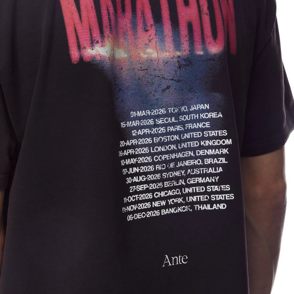 ANTEWORLDTOURT-SHIRT2026-WASHEDBLACK4