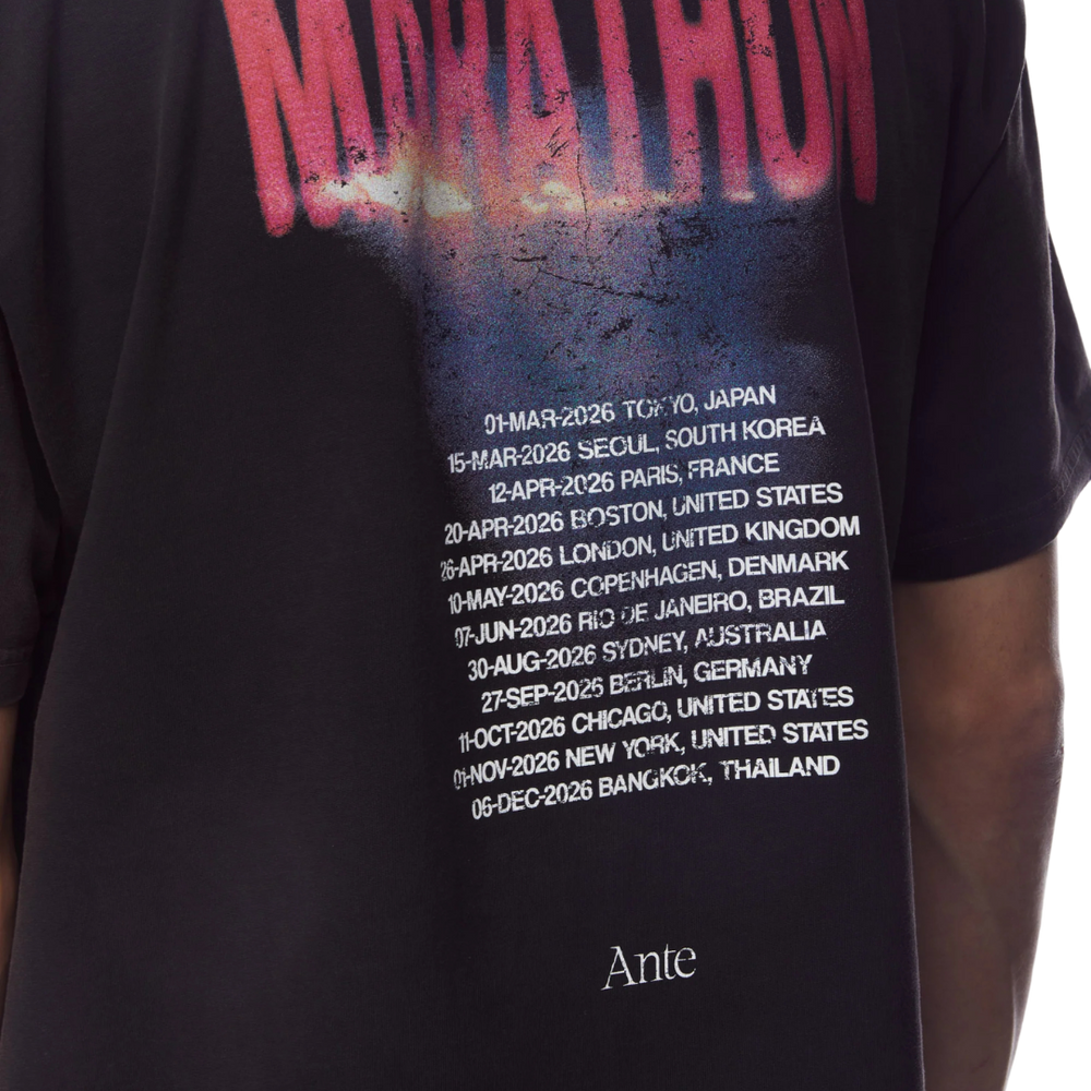 ANTEWORLDTOURT-SHIRT2026-WASHEDBLACK4