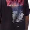 ANTEWORLDTOURT-SHIRT2026-WASHEDBLACK4