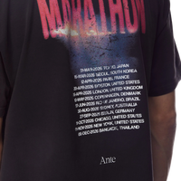 ANTEWORLDTOURT-SHIRT2026-WASHEDBLACK4