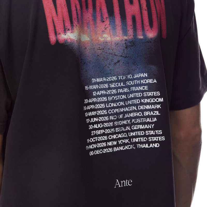 ANTEWORLDTOURT-SHIRT2026-WASHEDBLACK4