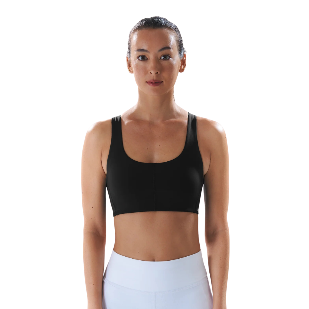 ANYACircleBackBra-BlackSesame1