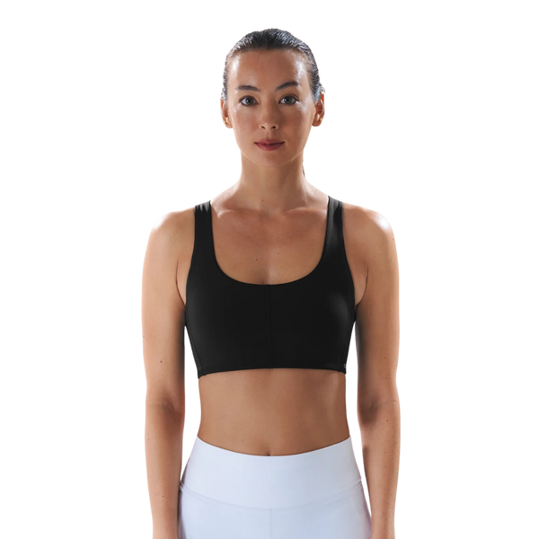 ANYACircleBackBra-BlackSesame1