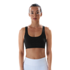 ANYACircleBackBra-BlackSesame1