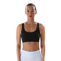 ANYACircleBackBra-BlackSesame1