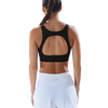 ANYACircleBackBra-BlackSesame2