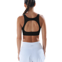 ANYACircleBackBra-BlackSesame2