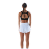 ANYACircleBackBra-BlackSesame4