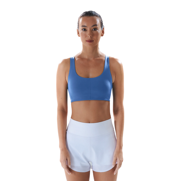 ANYA Circle Back Bra - Bolt