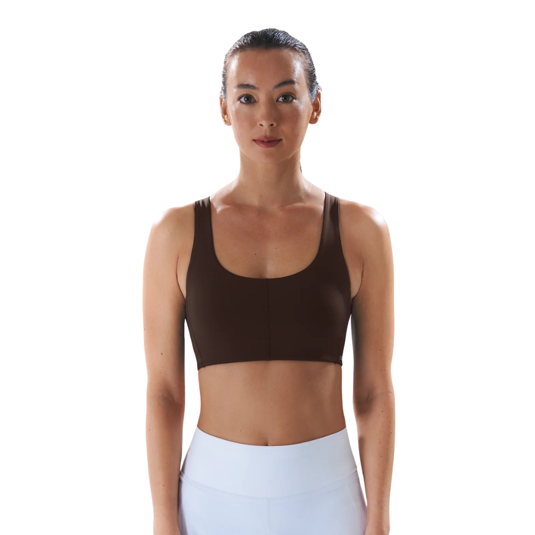 ANYACircleBackBra-Espresso1