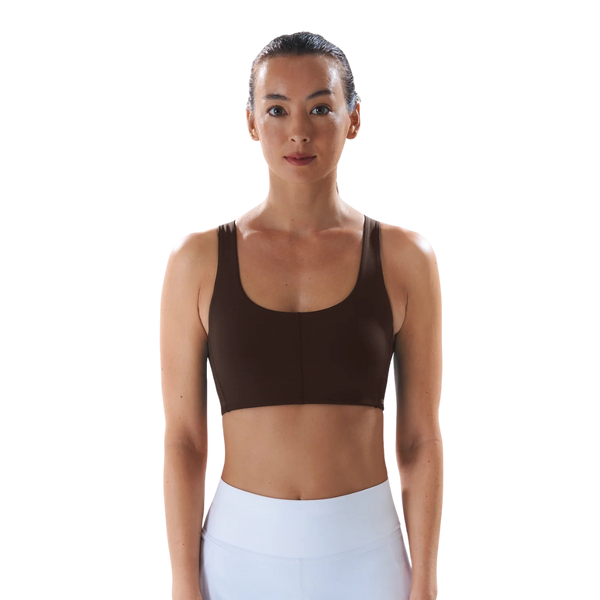 ANYACircleBackBra-Espresso1