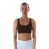 ANYACircleBackBra-Espresso1