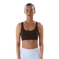 ANYACircleBackBra-Espresso1