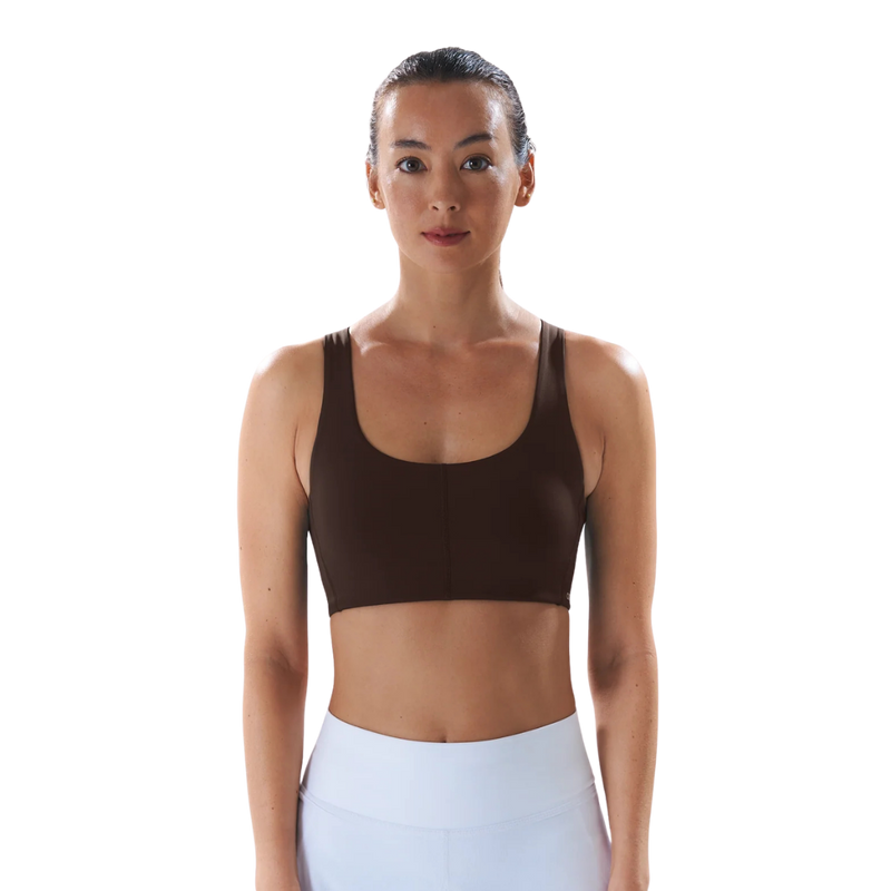ANYACircleBackBra-Espresso1