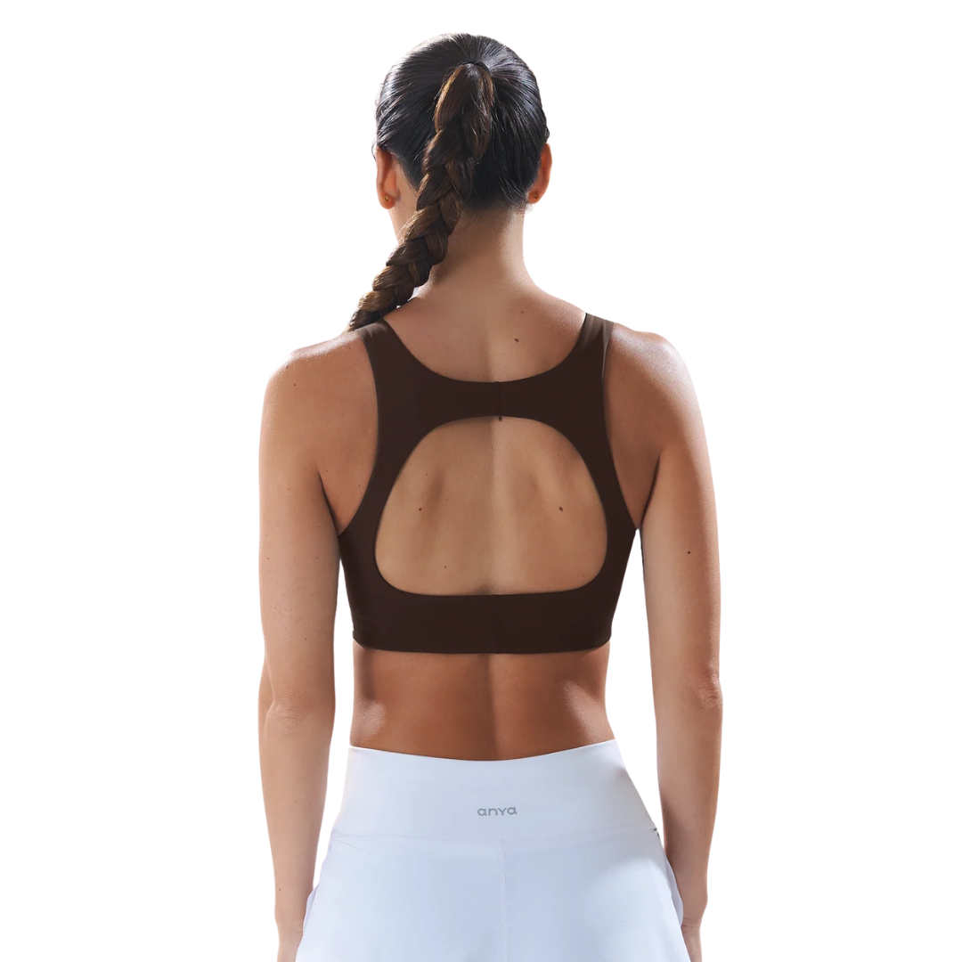 ANYACircleBackBra-Espresso2