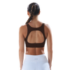 ANYACircleBackBra-Espresso2
