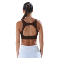 ANYACircleBackBra-Espresso2