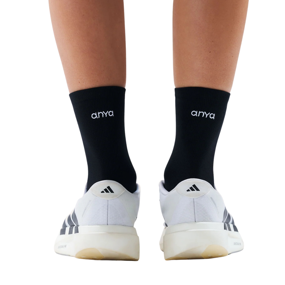 ANYAHybridTrainingSocks-BlackSesame1