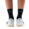 ANYAHybridTrainingSocks-BlackSesame1