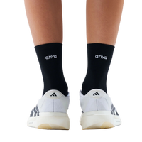 ANYAHybridTrainingSocks-BlackSesame1