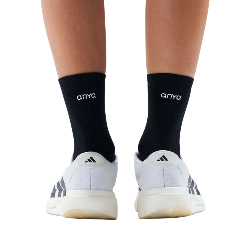 ANYAHybridTrainingSocks-BlackSesame1