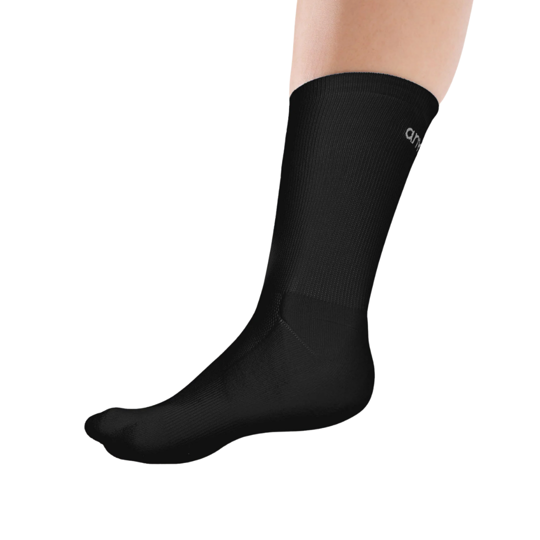ANYAHybridTrainingSocks-BlackSesame2