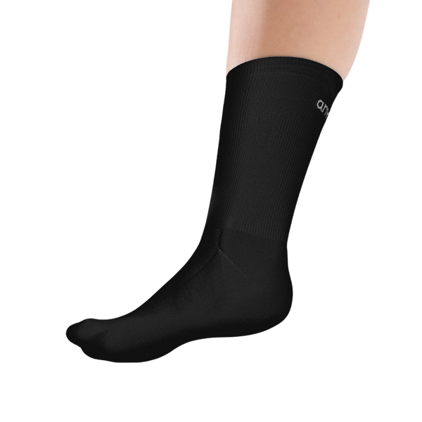 ANYAHybridTrainingSocks-BlackSesame2