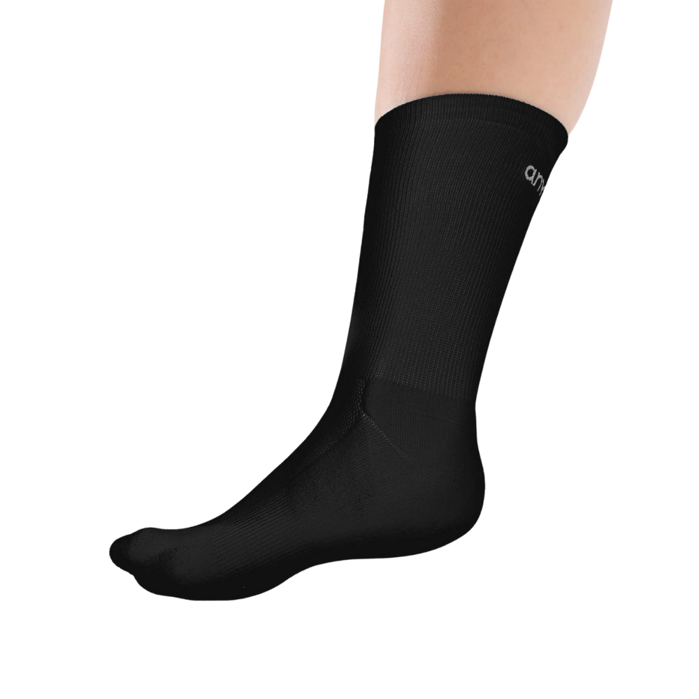 ANYAHybridTrainingSocks-BlackSesame2