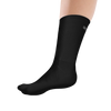 ANYAHybridTrainingSocks-BlackSesame2
