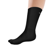 ANYAHybridTrainingSocks-BlackSesame2
