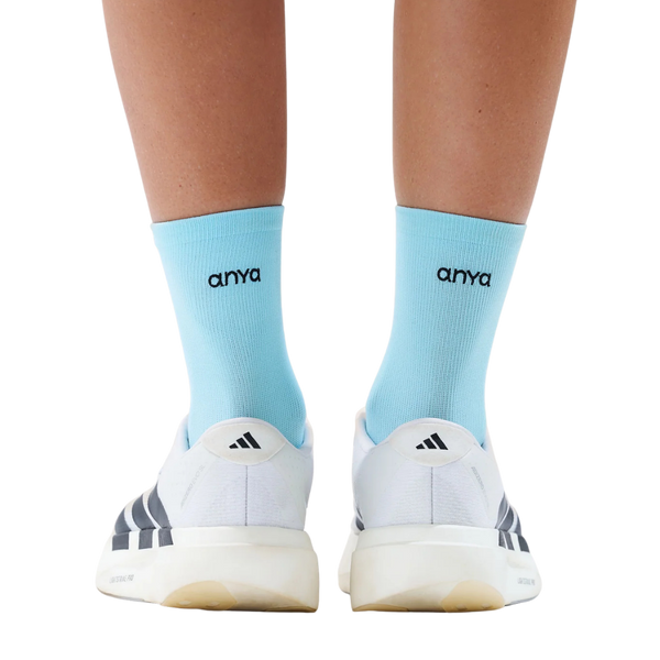 ANYAHybridTrainingSocks-Cove1