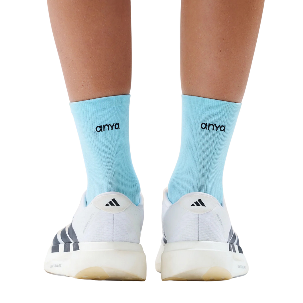 ANYAHybridTrainingSocks-Cove1